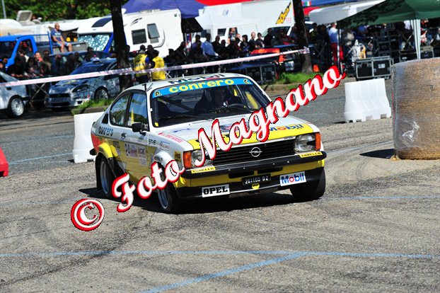 DSC_2377.jpg